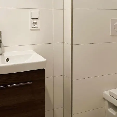 Senden 11 Buetz Krummhörn