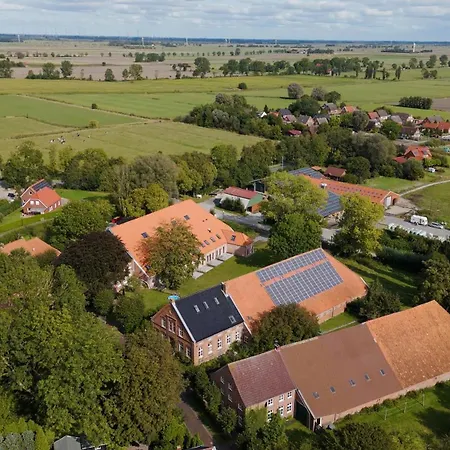 Senden 11 Buetz