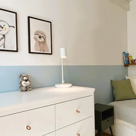 Senden 11 Buetz * Krummhörn