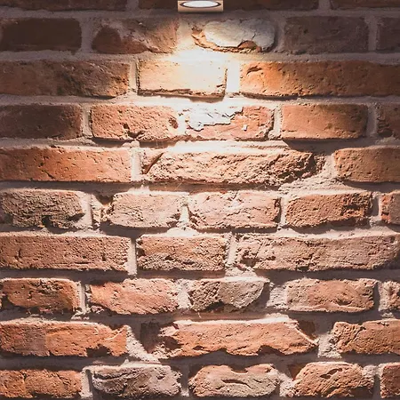 Senden 11 Buetz Krummhörn