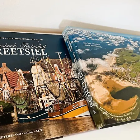 Senden 11 Buetz Krummhörn