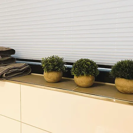 Senden 11 Buetz * Krummhörn