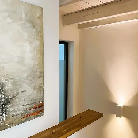 Senden 11 Buetz Krummhörn