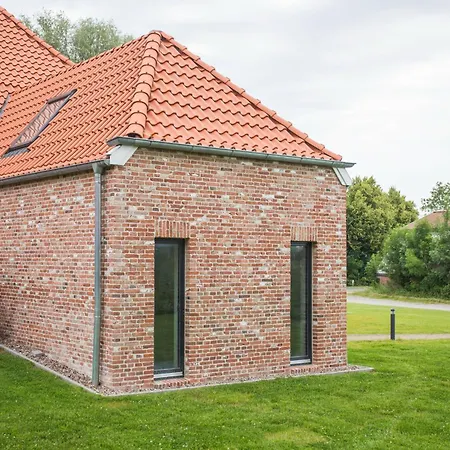 Senden 11 Buetz Krummhörn