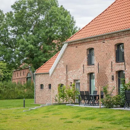 Senden 11 Buetz *