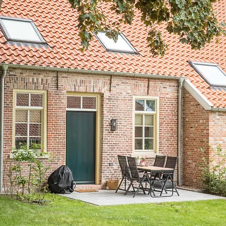 Senden 11 Buetz