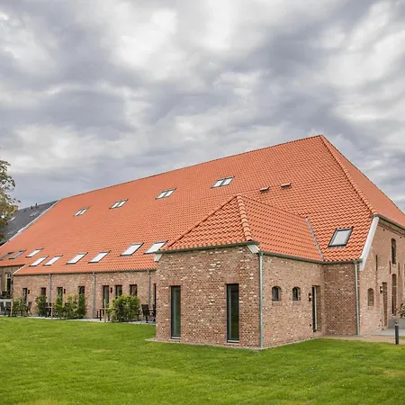 Senden 11 Buetz *
