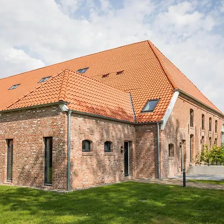 Senden 11 Buetz
