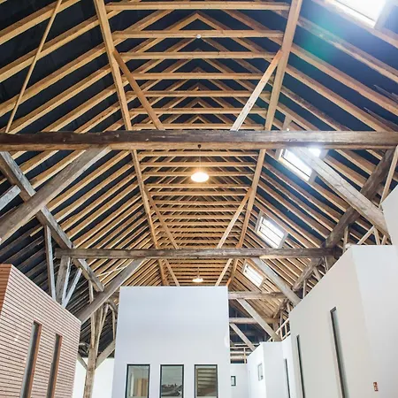 דירה Senden 11 Buetz Krummhörn