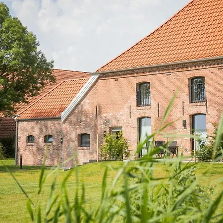 Senden 11 Buetz