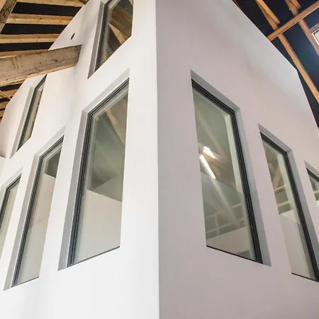 דירה Senden 11 Buetz