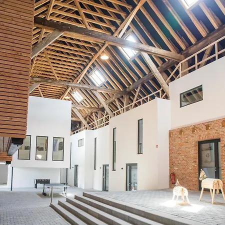 Senden 11 Buetz Krummhörn