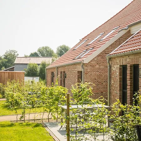 Senden 11 Buetz Krummhörn