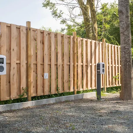 Senden 11 Buetz * Krummhörn