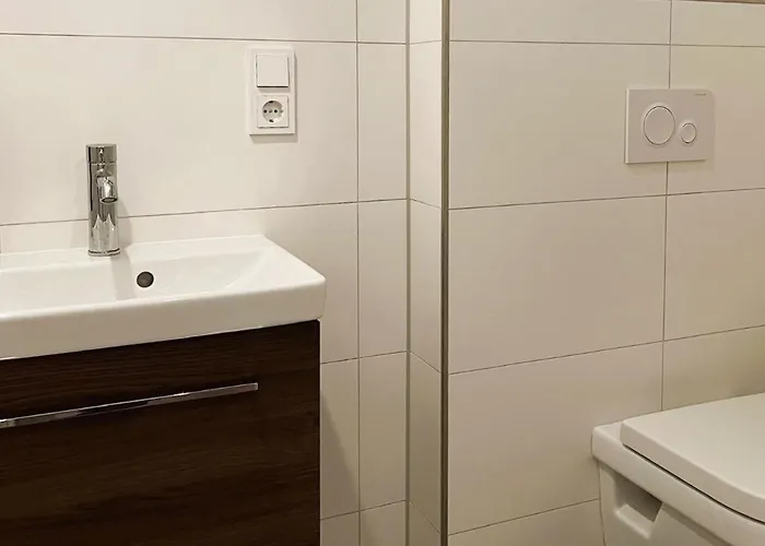 Senden 11 Buetz Krummhörn