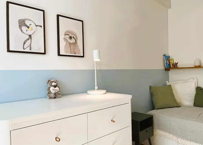 Senden 11 Buetz * Krummhörn