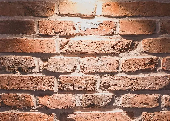 Senden 11 Buetz Krummhörn