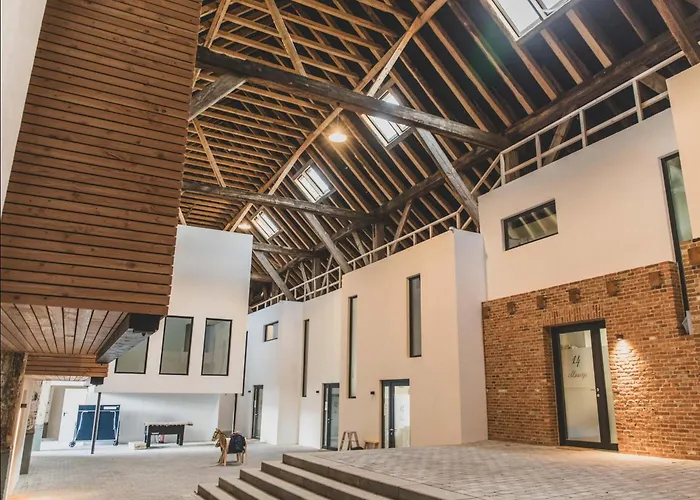 Senden 11 Buetz * Krummhörn