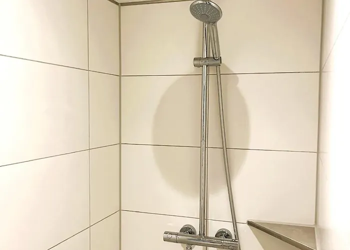 Senden 11 Buetz Lejlighed