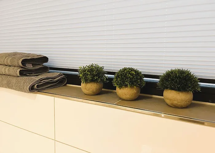 Senden 11 Buetz * Krummhörn