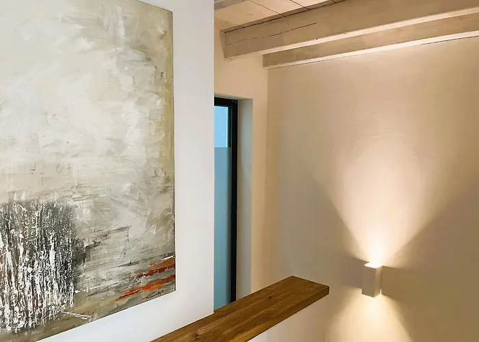 Senden 11 Buetz Krummhörn