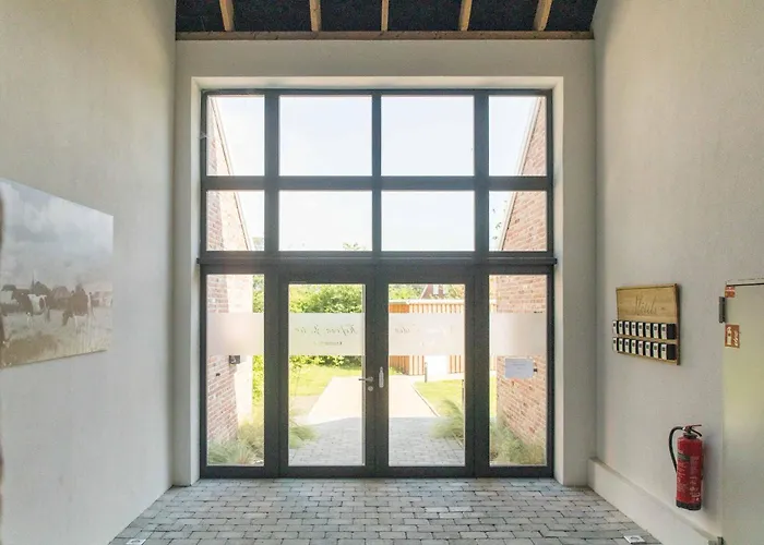 Senden 11 Buetz Krummhörn