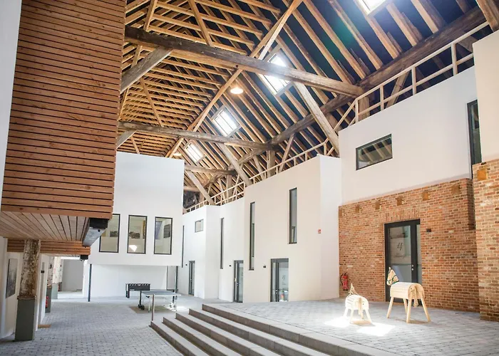 Senden 11 Buetz Krummhörn