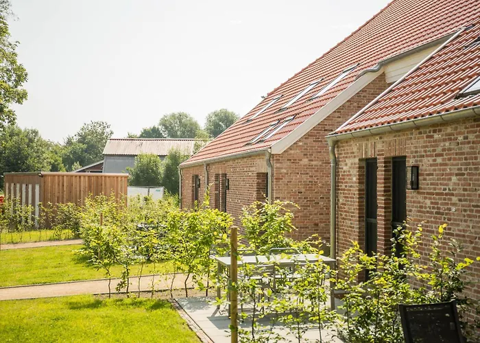 Senden 11 Buetz Krummhörn