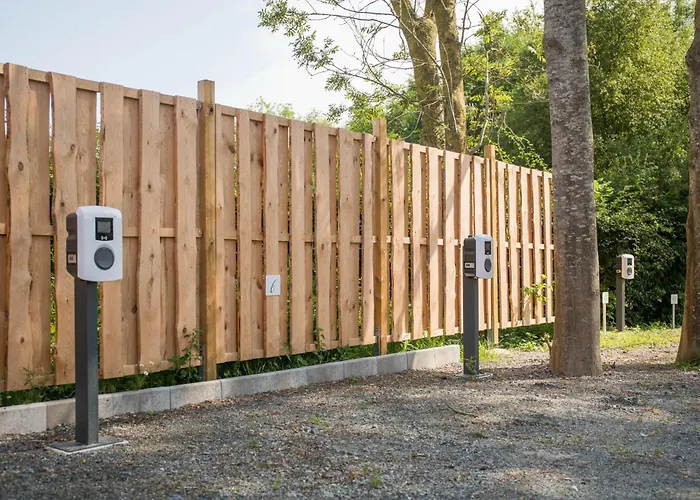 Senden 11 Buetz * Krummhörn